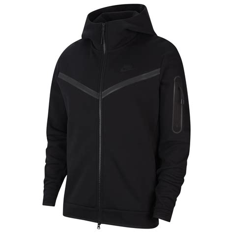 nike tech fleece clearance